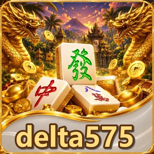 Ikon delta575 untuk pertanyaan keamanan dan privasi