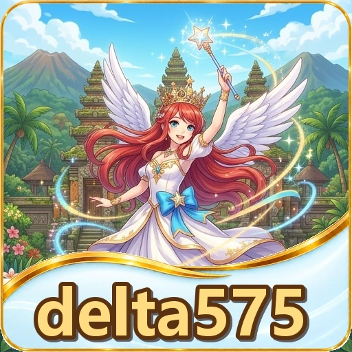 Ikon delta575 untuk bagian hasil uji waktu buka
