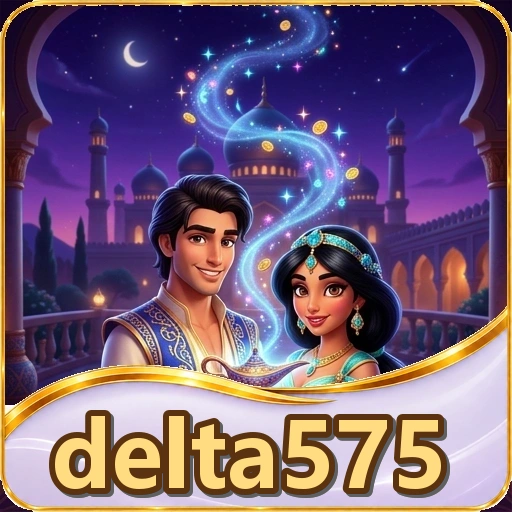 Ikon delta575 untuk bagian riwayat pembaruan tulisan