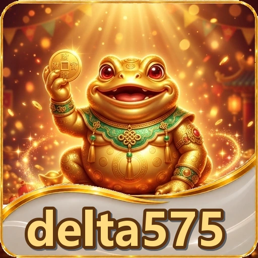 Ikon delta575 untuk alasan mempercayai tim redaksi