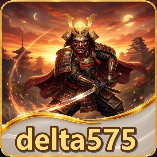 Ikon delta575 untuk catatan v4.7.5